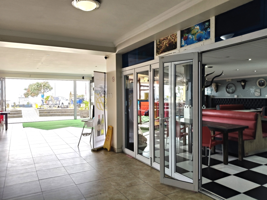 Commercial Property for Sale in Jeffreys Bay Central Eastern Cape